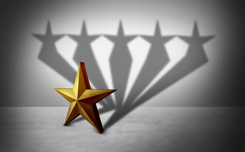 深圳辦理公司注銷的費用與要求有什么? 深圳辦理公司注銷的費用與要求有什么?