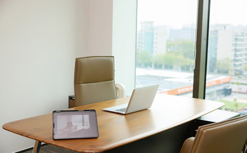 深圳公司注冊代理公司如何選?有什么優(yōu)勢? 深圳公司注冊代理公司如何選?有什么優(yōu)勢?