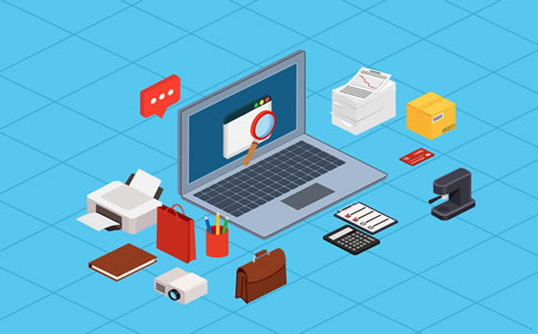 深圳公司代辦注銷優勢有哪些? 深圳公司代辦注銷優勢有哪些?