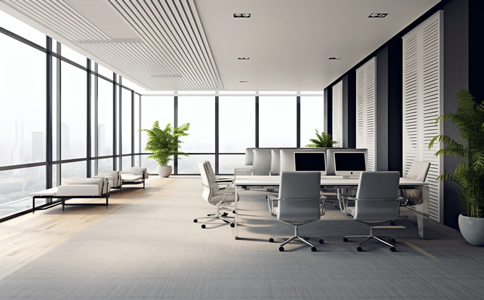 福田區公司注冊材料與費用需要哪些? 福田區公司注冊材料與費用需要哪些?