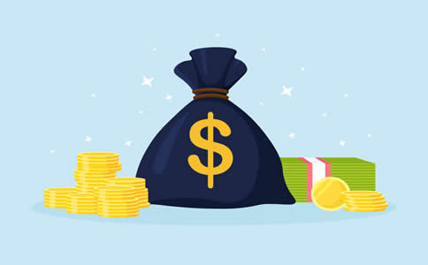 深圳注冊公司商標所需費用有哪些? 深圳注冊公司商標所需費用有哪些?