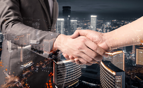 深圳代辦工商注冊公司優勢有哪些? 深圳代辦工商注冊公司優勢有哪些?