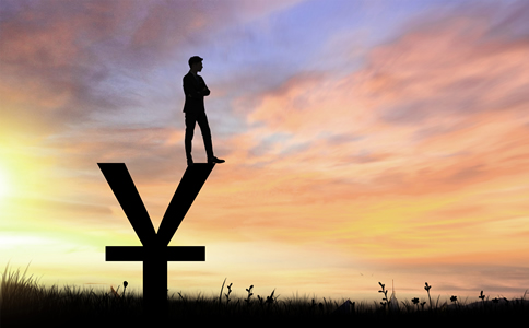 深圳注冊公司申請材料及費用有哪些? 深圳注冊公司申請材料及費用有哪些?