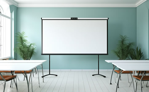 深圳分公司注冊辦理要求有什么？