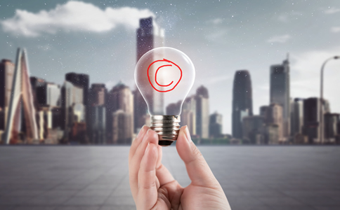 如何申請辦理深圳國際商標(biāo)注冊?需要哪些費用? 如何申請辦理深圳國際商標(biāo)注冊?需要哪些費用?