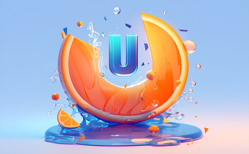 深圳商標(biāo)注冊查詢注意事項、步驟及所需材料詳解