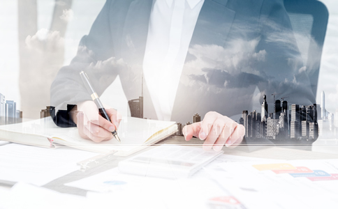 寶安區(qū)代理記賬選哪家? 寶安區(qū)代理記賬選哪家?