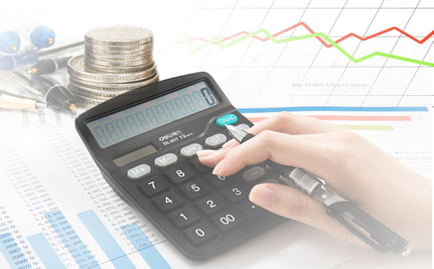 深圳財務代賬公司優勢、選擇費用有什么? 深圳財務代賬公司優勢、選擇費用有什么?