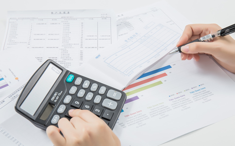 深圳會計公司選擇優勢有什么? 深圳會計公司選擇優勢有什么?