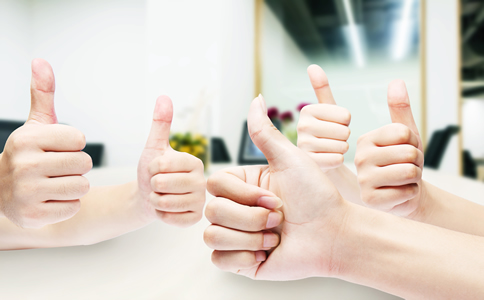 深圳公司注銷的材料及常見問題有什么? 深圳公司注銷的材料及常見問題有什么?