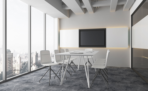 注銷深圳公司代辦優勢有哪些? 注銷深圳公司代辦優勢有哪些?