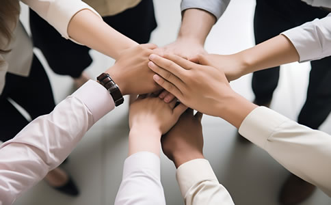 福田區代辦一般納稅人公司注冊材料及優勢有什么？