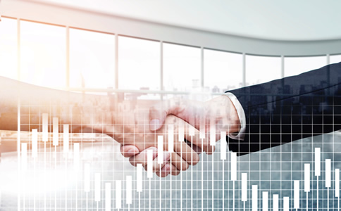 深圳公司注冊地址查詢步驟、材料及注意事項有哪些? 深圳公司注冊地址查詢步驟、材料及注意事項有哪些?