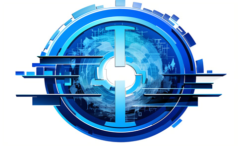 代理福田區(qū)商標(biāo)注冊有哪些優(yōu)勢? 代理福田區(qū)商標(biāo)注冊有哪些優(yōu)勢?