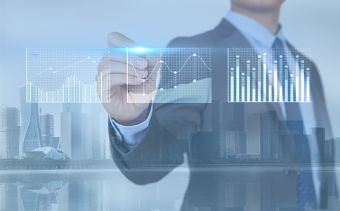 深圳企業(yè)代理記賬多少錢?有哪些優(yōu)勢(shì)? 深圳企業(yè)代理記賬多少錢?有哪些優(yōu)勢(shì)?