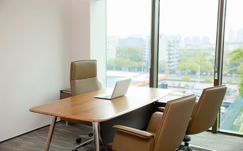 深圳企業代理記賬所需的費用有哪些？