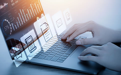 深圳公司注冊代辦選擇優勢有什么？