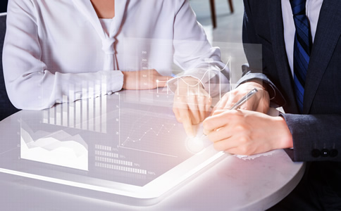 深圳代理記賬的材料及注意事項(xiàng)有什么? 深圳代理記賬的材料及注意事項(xiàng)有什么?