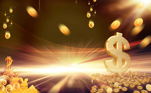 深圳注冊公司一般收費(fèi)多少?注意事項(xiàng)及材料有什么? 深圳注冊公司一般收費(fèi)多少?注意事項(xiàng)及材料有什么?