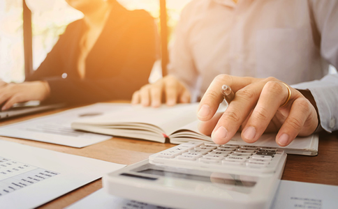 深圳公司注冊所需費用及材料有哪些? 深圳公司注冊所需費用及材料有哪些?