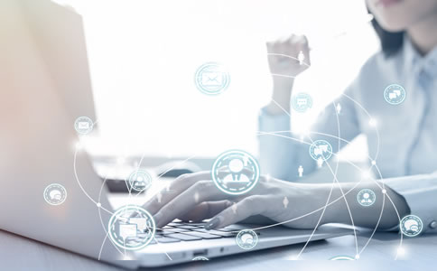 深圳公司注冊相關費用有哪些？