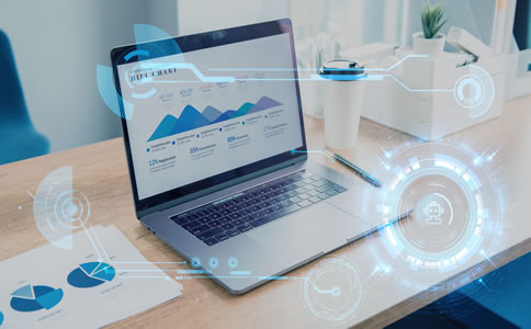 南山區代理記賬有什么優勢？