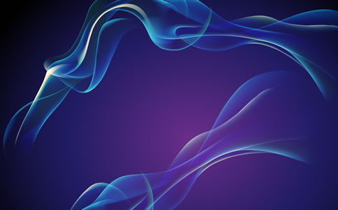 深圳會計服務代理優勢有哪些? 深圳會計服務代理優勢有哪些?