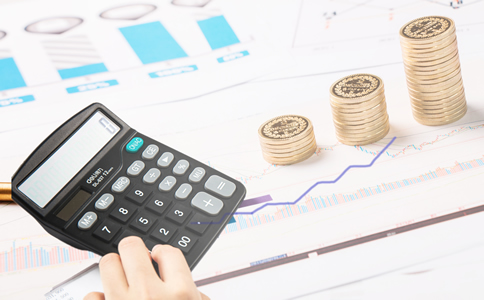 寶安區代理記賬會計費用、優勢有哪些？