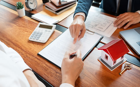 代辦深圳商標(biāo)注冊(cè)所需費(fèi)用與優(yōu)勢(shì)有什么？