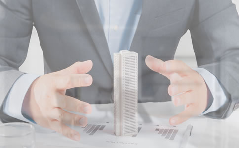 深圳代理記賬公司選擇優勢有什么？