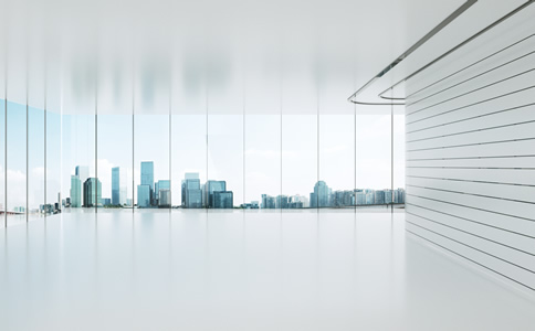 深圳注冊公司的辦理步驟、條件與所需材料有哪些? 深圳注冊公司的辦理步驟、條件與所需材料有哪些?