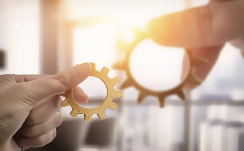 深圳代辦公司注冊注意事項與費用有什么？