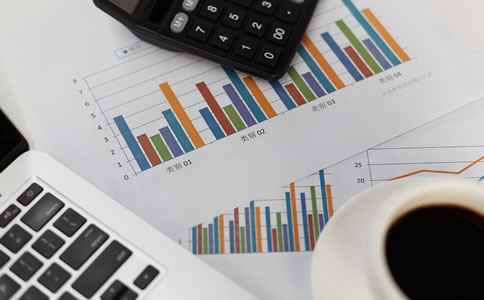 深圳公司注冊(cè)地址選擇費(fèi)用及注意事項(xiàng)有什么？