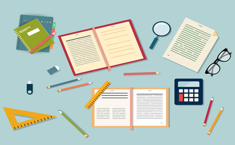 深圳代理會計記賬材料與優(yōu)勢有哪些? 深圳代理會計記賬材料與優(yōu)勢有哪些?