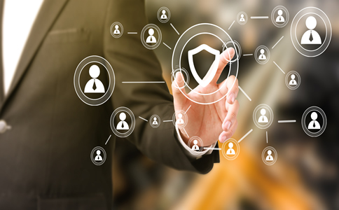 深圳企業代理記賬優勢有什么? 深圳企業代理記賬優勢有什么?