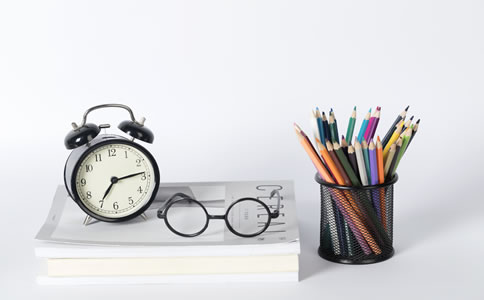 深圳注銷分公司的費用與注意事項有哪些? 深圳注銷分公司的費用與注意事項有哪些?