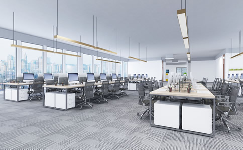 深圳公司注冊代理的優勢、費用及所需材料有什么？