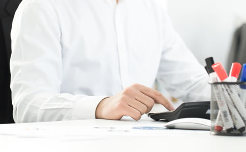 深圳代理記賬要哪些材料？注意事項及優勢有什么？