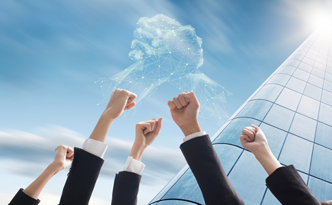 深圳公司注銷(xiāo)代辦的費(fèi)用有哪些？