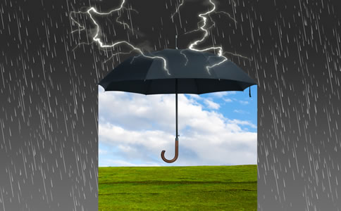 深圳代理記賬會計選擇優(yōu)勢 深圳代理記賬會計選擇優(yōu)勢