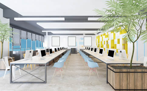 深圳代理公司記賬注意事項(xiàng)和優(yōu)勢(shì)有哪些? 深圳代理公司記賬注意事項(xiàng)和優(yōu)勢(shì)有哪些?