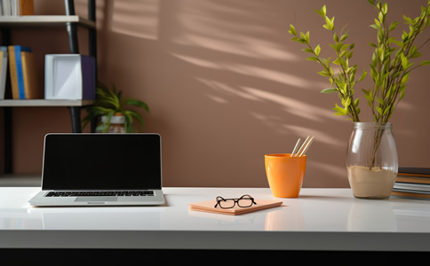 深圳公司做賬報稅的材料包括哪些? 深圳公司做賬報稅的材料包括哪些?