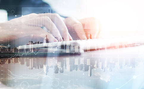 深圳財務(wù)代賬公司費用、選擇優(yōu)勢有什么? 深圳財務(wù)代賬公司費用、選擇優(yōu)勢有什么?