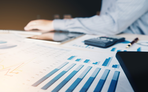 深圳的財務代理記賬公司怎么選?有什么優勢? 深圳的財務代理記賬公司怎么選?有什么優勢?