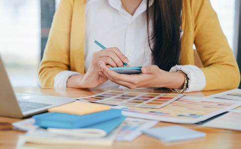 福田區代辦工商注冊公司代辦優勢及所需材料 福田區代辦工商注冊公司代辦優勢及所需材料