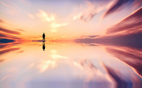 深圳注冊公司所需材料、費用有哪些？