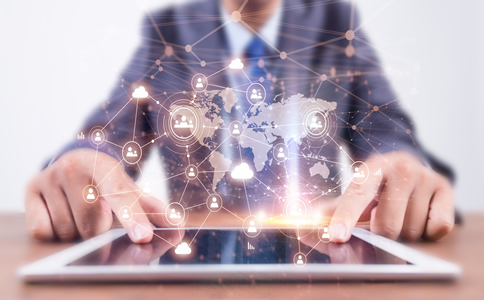 深圳公司注冊核名費用、注意事項有哪些? 深圳公司注冊核名費用、注意事項有哪些?