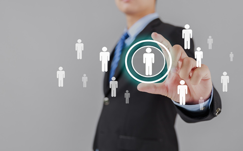 深圳注銷公司的代理機構哪家比較好? 深圳注銷公司的代理機構哪家比較好?