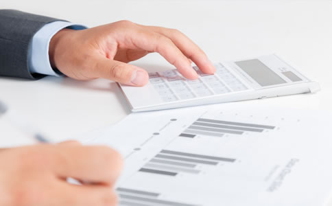 深圳注冊公司代辦的費用有哪些？