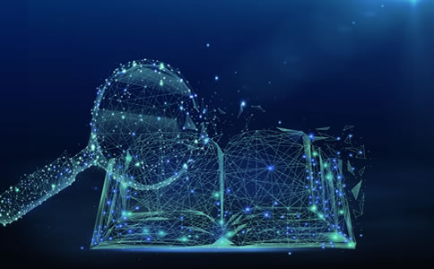 深圳注銷公司的流程與所需費(fèi)用有什么？